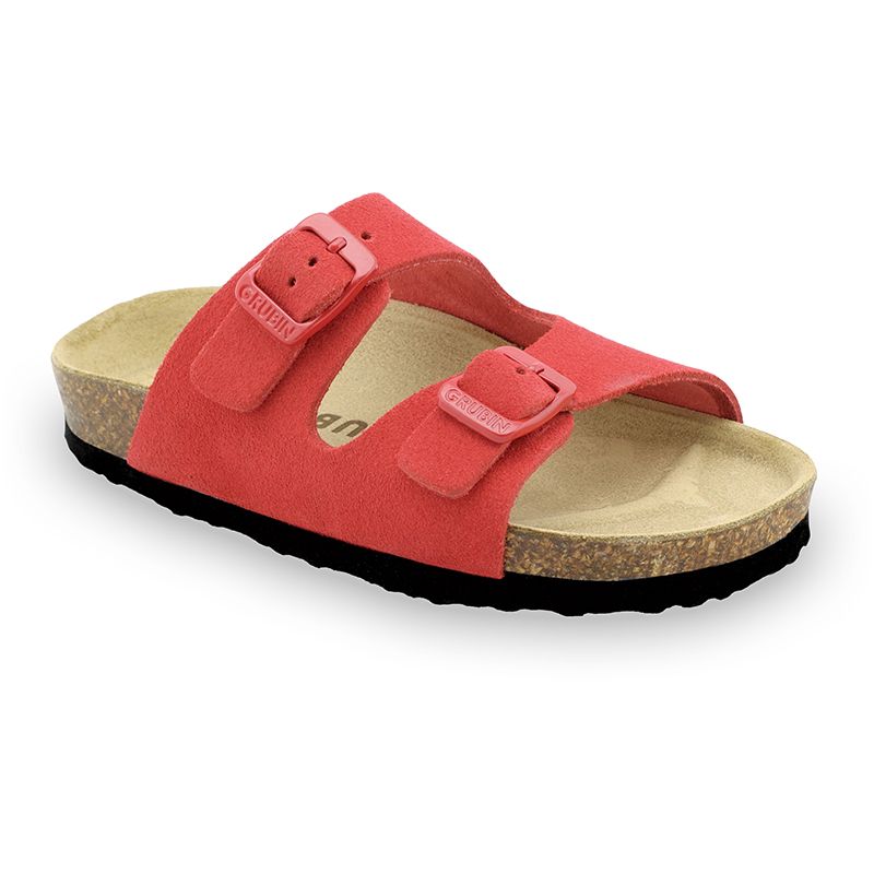 Arizona Velours - 0032350