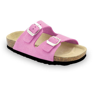 Arizona Velours - 0032350