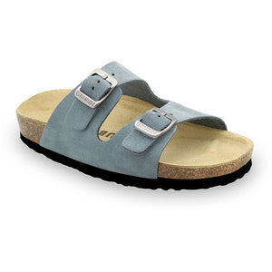 Arizona Velours - 0032350