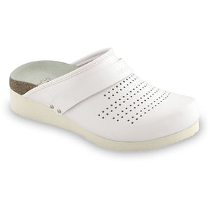 Malme - 2533650