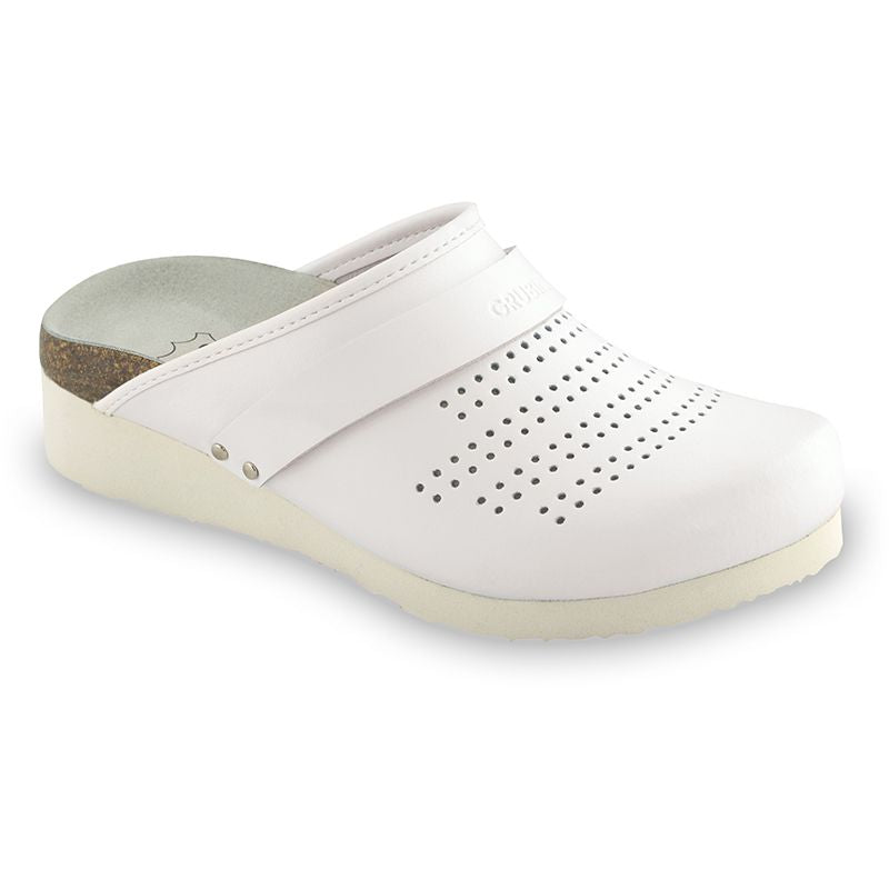 Malme - 2533650