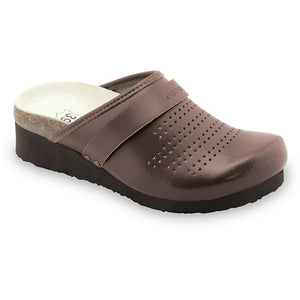 Malme - 2533650