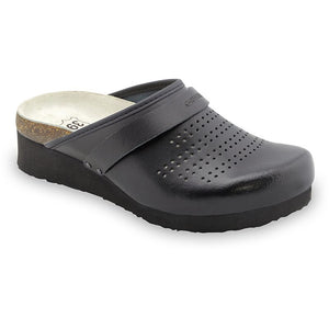 Malme - 2533650