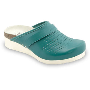 Malme - 2533650
