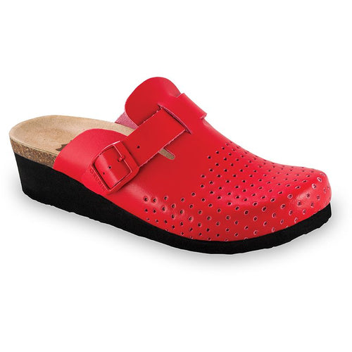 Oxford - 0853550