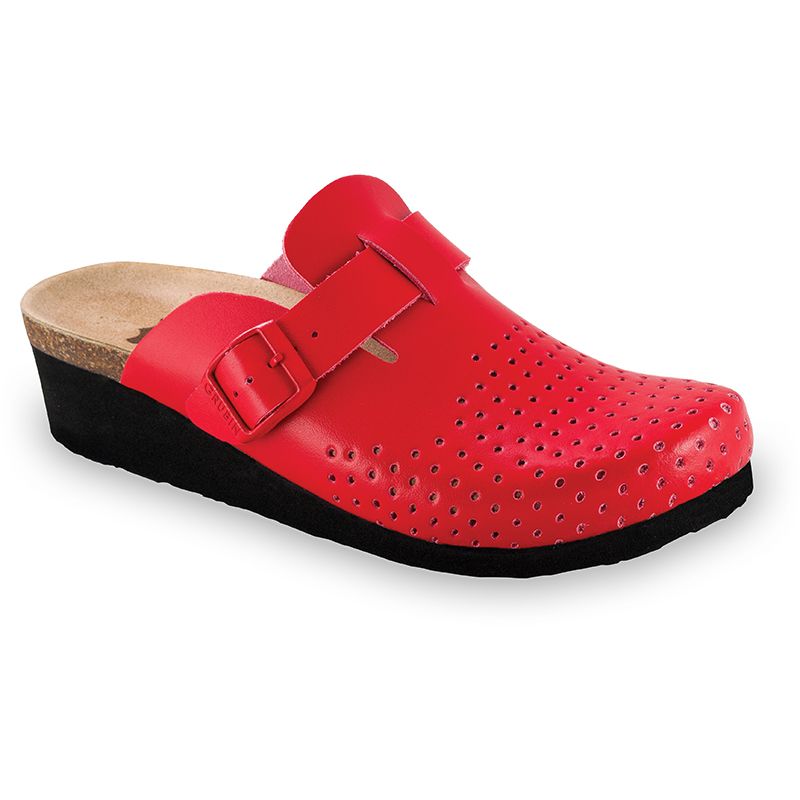 Oxford - 0853550