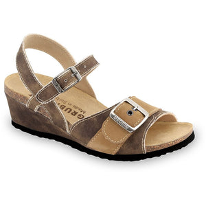 Timea - 2293630