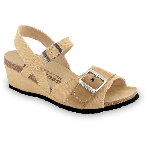 Timea - 2293630