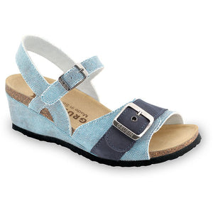 Timea - 2293630