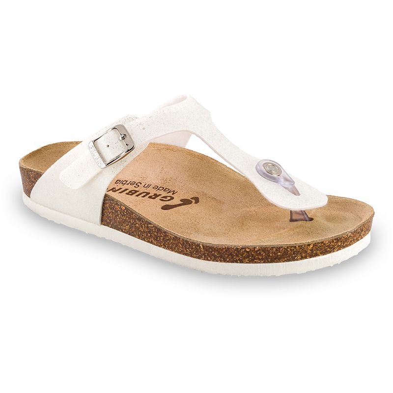 Tacoma Leatherette - 0933540