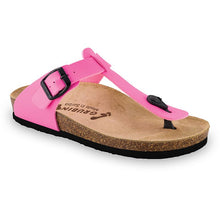 Load image into Gallery viewer, Sayonara Leatherette - 1023640