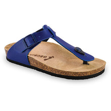 Load image into Gallery viewer, Sayonara Leatherette - 1023640