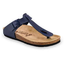 Load image into Gallery viewer, Sayonara Leatherette - 1023640