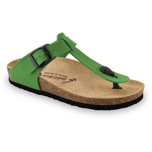 Load image into Gallery viewer, Sayonara Leatherette - 1023640
