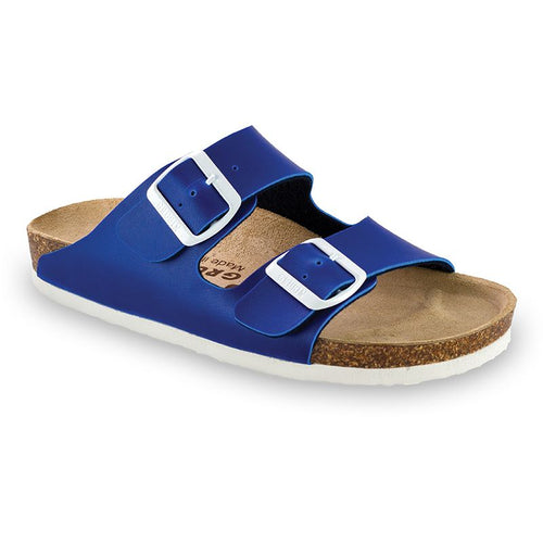 Arizona Leatherette - 0033640