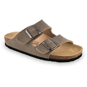 Arizona Leatherette - 0033640