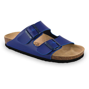 Arizona Leatherette - 0033640