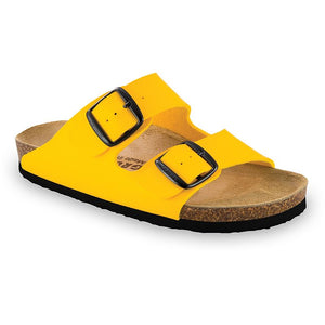 Arizona Leatherette - 0033640