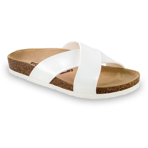 Quito Leatherette - 2943620