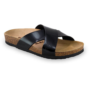 Quito Leatherette - 2943620