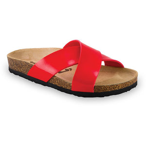 Quito Leatherette - 2943620