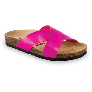 Quito Leatherette - 2943620