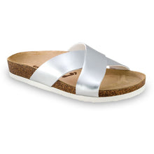 Load image into Gallery viewer, Quito Leatherette - 2943620