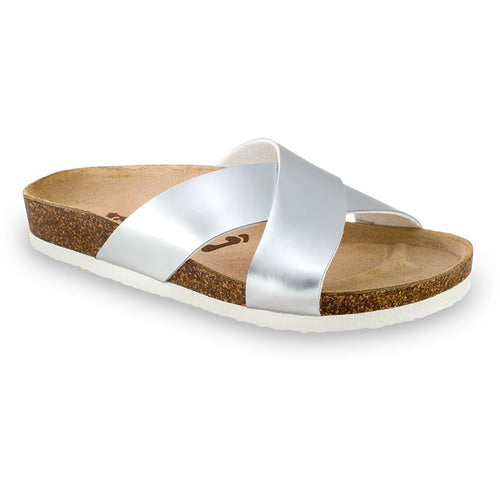Quito Leatherette - 2943620