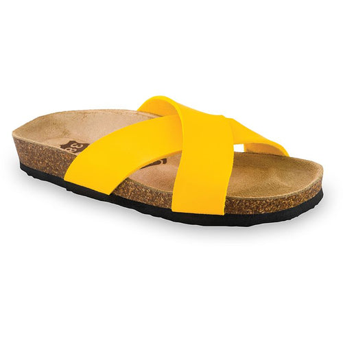 Quito Leatherette - 2943640