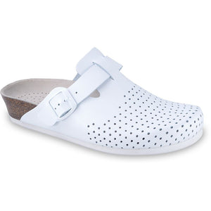 Stil - 1653650