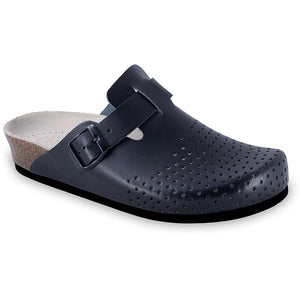 Stil - 1653650