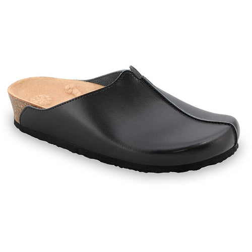 Tristan Kast Leather - 2153650