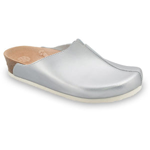 Tristan Kast Leather - 2153670