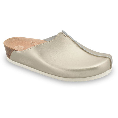 Tristan Kast Leather - 2153670