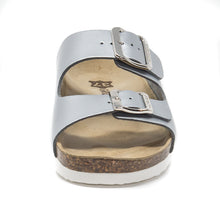 Load image into Gallery viewer, Women&#39;s Arizona genuine leather sandals - classic