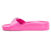 Load image into Gallery viewer, Eva Madrid Women&#39;s pink waterproof sandals