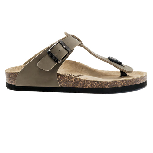 Women Sayonara Stone sandals