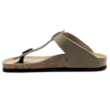 Load image into Gallery viewer, Women Sayonara Stone sandals