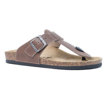 Load image into Gallery viewer, Men&#39;s Sayonara premium leather