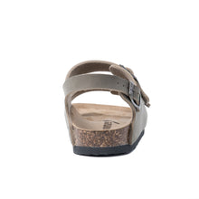 Load image into Gallery viewer, Milano Women&#39;s classic Stone sandals