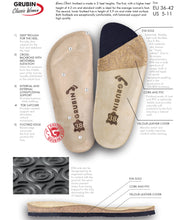 Load image into Gallery viewer, Women&#39;s Arena  White leatherette sandals