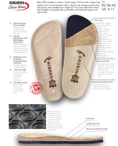 Women's Arena  White leatherette sandals